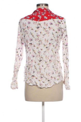 Dámská košile  Alcott, Velikost L, Barva Vícebarevné, Cena  49,00 Kč