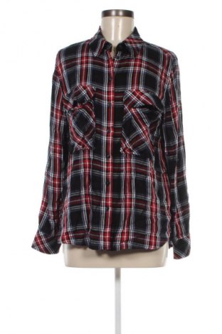 Dámska košeľa  Amisu, Veľkosť M, Farba Viacfarebná, Cena  1,95 €