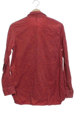 Női ing Amisu, Méret XS, Szín Rózsaszín, Ár 669 Ft