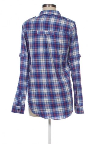 Dámska košeľa  Amisu, Veľkosť M, Farba Viacfarebná, Cena  1,95 €