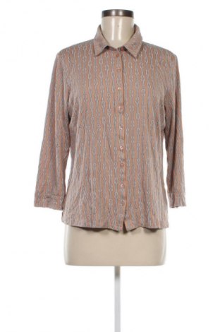 Dámska košeľa  Amisu, Veľkosť L, Farba Viacfarebná, Cena  2,95 €