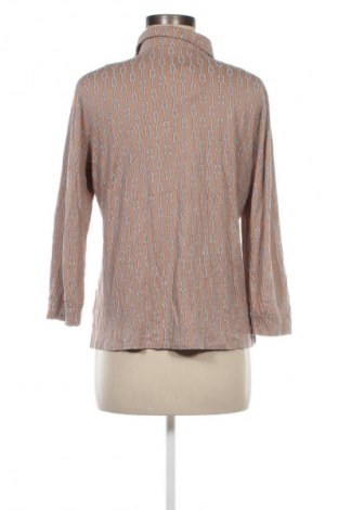 Dámska košeľa  Amisu, Veľkosť L, Farba Viacfarebná, Cena  2,95 €