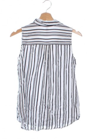 Női ing Amisu, Méret XS, Szín Sokszínű, Ár 839 Ft