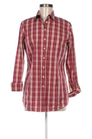 Dámská košile  Arido, Velikost M, Barva Vícebarevné, Cena  49,00 Kč