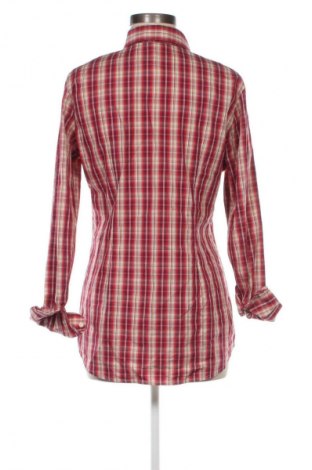 Dámská košile  Arido, Velikost M, Barva Vícebarevné, Cena  49,00 Kč