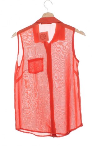 Női ing Atmosphere, Méret XS, Szín Narancssárga
, Ár 1 119 Ft