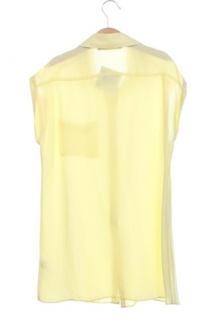 Dámska košeľa  Atmosphere, Veľkosť XS, Farba Žltá, Cena  2,95 €