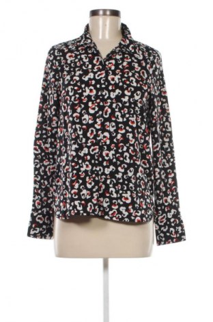 Damenbluse Aware by Vero Moda, Größe S, Farbe Mehrfarbig, Preis € 1,99