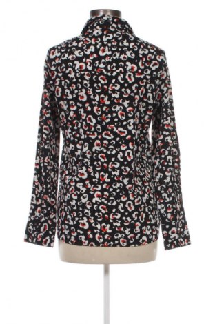 Damenbluse Aware by Vero Moda, Größe S, Farbe Mehrfarbig, Preis € 1,99