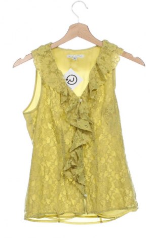 Dámská košile  Banana Republic, Velikost S, Barva Vícebarevné, Cena  229,00 Kč