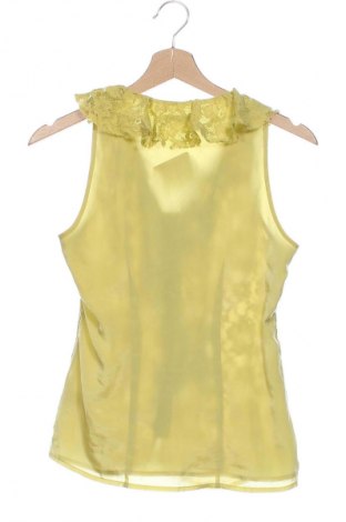 Dámská košile  Banana Republic, Velikost S, Barva Vícebarevné, Cena  229,00 Kč