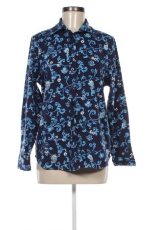 Dámská košile  Basic Editions, Velikost S, Barva Vícebarevné, Cena  49,00 Kč