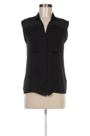 Damska koszula Bershka, Rozmiar S, Kolor Czarny, Cena 30,99 zł