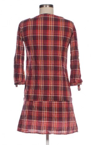 Dámská košile  Bershka, Velikost M, Barva Vícebarevné, Cena  49,00 Kč