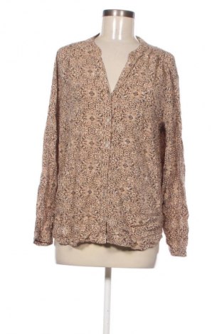 Damenbluse Betty Barclay, Größe M, Farbe Mehrfarbig, Preis 3,99 €