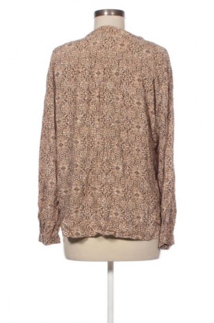 Damenbluse Betty Barclay, Größe M, Farbe Mehrfarbig, Preis 3,99 €