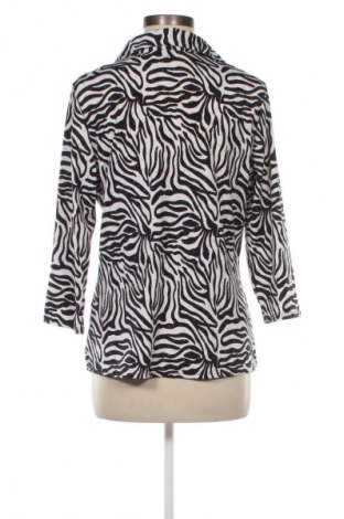 Dámská košile  Bexleys, Velikost M, Barva Vícebarevné, Cena  49,00 Kč