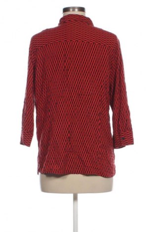 Női ing Bexleys, Méret M, Szín Sokszínű, Ár 979 Ft