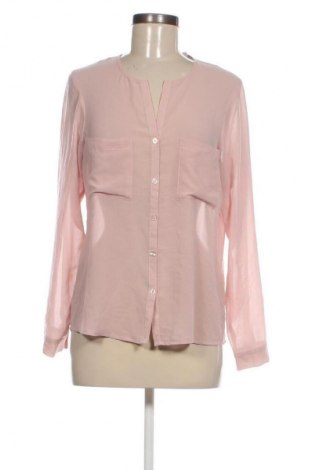 Damenbluse Bik Bok, Größe M, Farbe Aschrosa, Preis 1,99 €