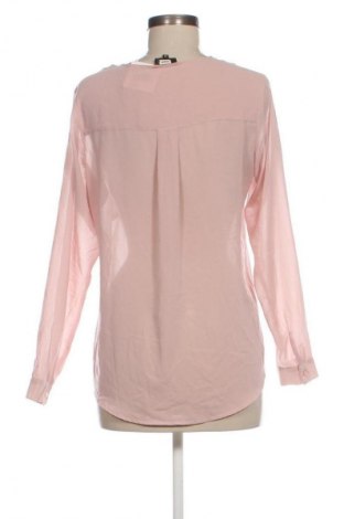 Damenbluse Bik Bok, Größe M, Farbe Aschrosa, Preis 1,99 €