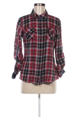 Damenbluse Blind Date, Größe M, Farbe Mehrfarbig, Preis € 1,99