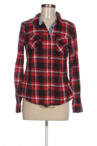 Dámska košeľa  Blind Date, Veľkosť M, Farba Viacfarebná, Cena  1,95 €