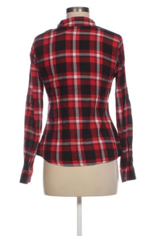 Dámska košeľa  Blind Date, Veľkosť M, Farba Viacfarebná, Cena  1,95 €