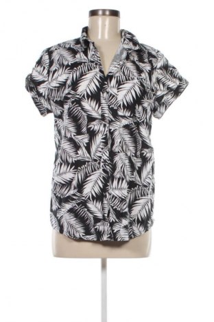 Dámska košeľa  Blue Motion, Veľkosť M, Farba Viacfarebná, Cena  1,95 €