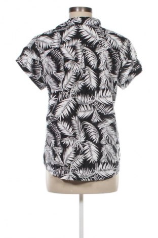 Dámska košeľa  Blue Motion, Veľkosť M, Farba Viacfarebná, Cena  1,95 €