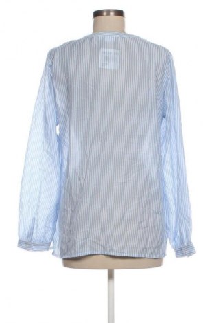 Γυναικείο πουκάμισο Body Flirt, Μέγεθος M, Χρώμα Πολύχρωμο, Τιμή 1,99 €