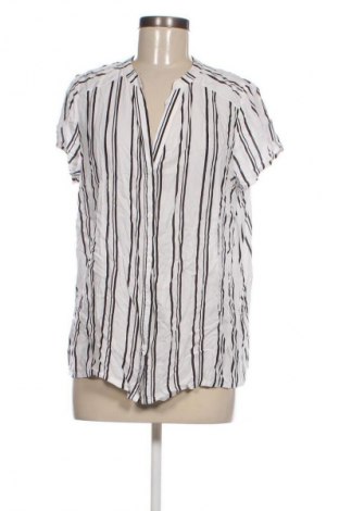 Dámská košile  Body Flirt, Velikost M, Barva Vícebarevné, Cena  119,00 Kč