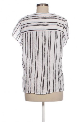 Dámská košile  Body Flirt, Velikost M, Barva Vícebarevné, Cena  119,00 Kč