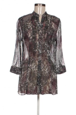 Dámska košeľa  Bonita, Veľkosť M, Farba Viacfarebná, Cena  1,95 €
