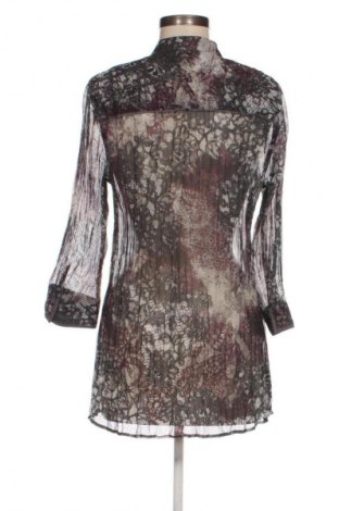 Dámska košeľa  Bonita, Veľkosť M, Farba Viacfarebná, Cena  1,95 €