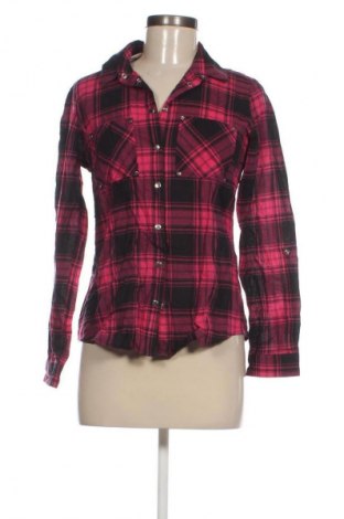 Dámska košeľa  Bpc Bonprix Collection, Veľkosť M, Farba Viacfarebná, Cena  1,95 €