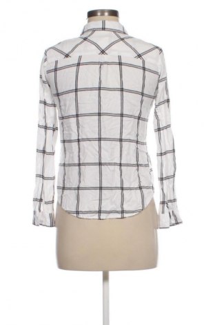Damska koszula Bpc Bonprix Collection, Rozmiar S, Kolor Kolorowy, Cena 6,99 zł