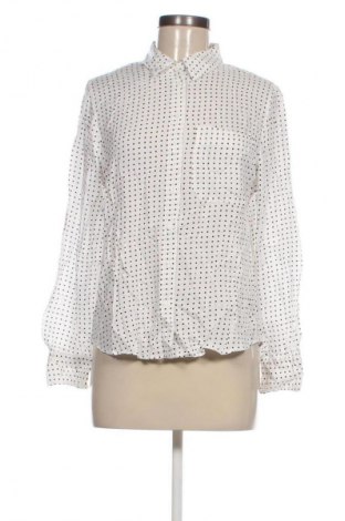 Dámská košile  C&A, Velikost M, Barva Vícebarevné, Cena  169,00 Kč