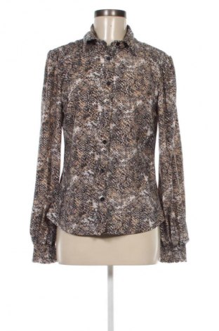 Damenbluse C&S, Größe M, Farbe Mehrfarbig, Preis € 1,99