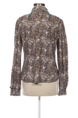 Damenbluse C&S, Größe M, Farbe Mehrfarbig, Preis € 1,99