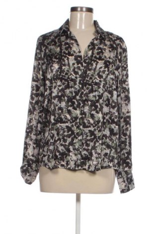 Dámska košeľa  Calliope, Veľkosť M, Farba Viacfarebná, Cena  1,95 €