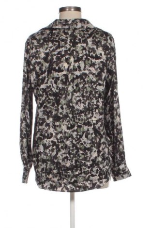 Dámska košeľa  Calliope, Veľkosť M, Farba Viacfarebná, Cena  1,95 €