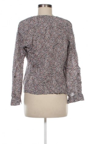 Damenbluse Camaieu, Größe S, Farbe Mehrfarbig, Preis € 1,99