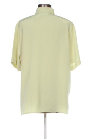 Damska koszula Canda, Rozmiar XL, Kolor Zielony, Cena 35,99 zł