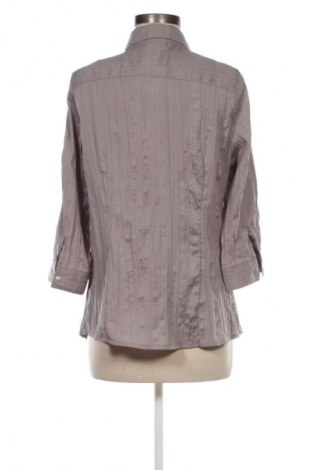 Dámská košile  Canda, Velikost M, Barva Béžová, Cena  49,00 Kč