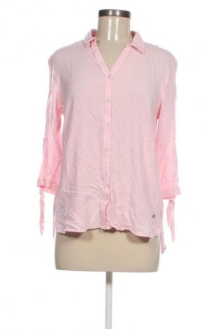 Damenbluse Cecil, Größe M, Farbe Mehrfarbig, Preis € 2,99