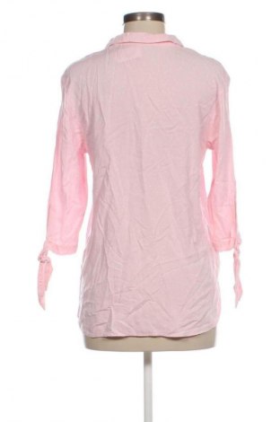 Damenbluse Cecil, Größe M, Farbe Mehrfarbig, Preis € 2,99