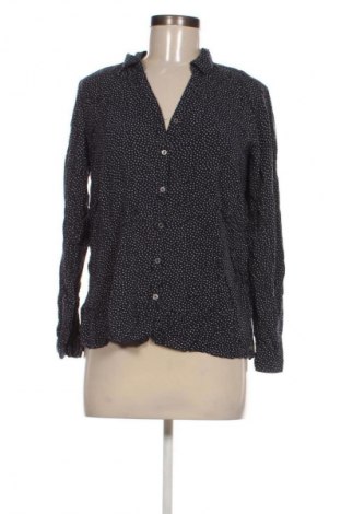 Damenbluse Cecil, Größe M, Farbe Mehrfarbig, Preis 1,99 €