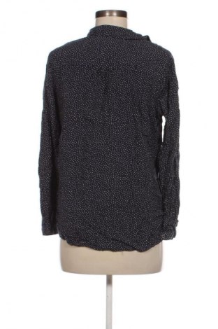 Damenbluse Cecil, Größe M, Farbe Mehrfarbig, Preis 1,99 €