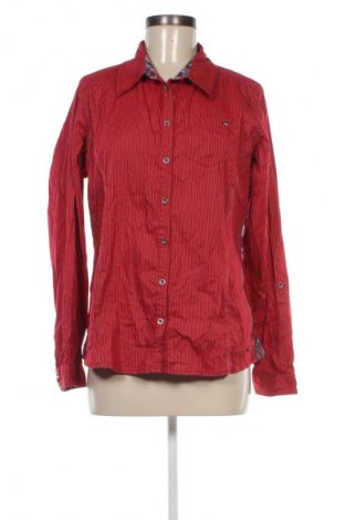 Dámska košeľa  Cecil, Veľkosť M, Farba Viacfarebná, Cena  1,95 €