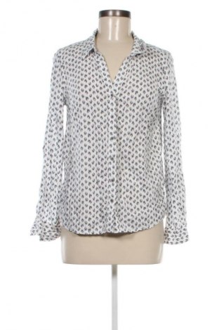 Női ing Cecil, Méret S, Szín Sokszínű, Ár 979 Ft